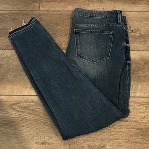 🎃FIRST OFFER TAKES IT 🎃